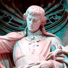 Time to return to St Louis de Montfort? The WM Review's Advent Effort