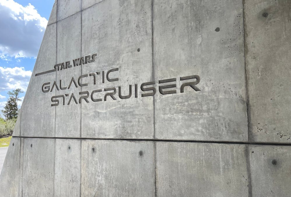 nicholasfortugno.substack.com