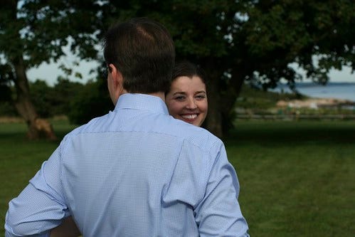 IMG_4458 IMG_4458