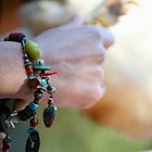 Women Who Run With the Wolves Returns