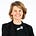 Avatar de Maria Gonzalez Picatoste