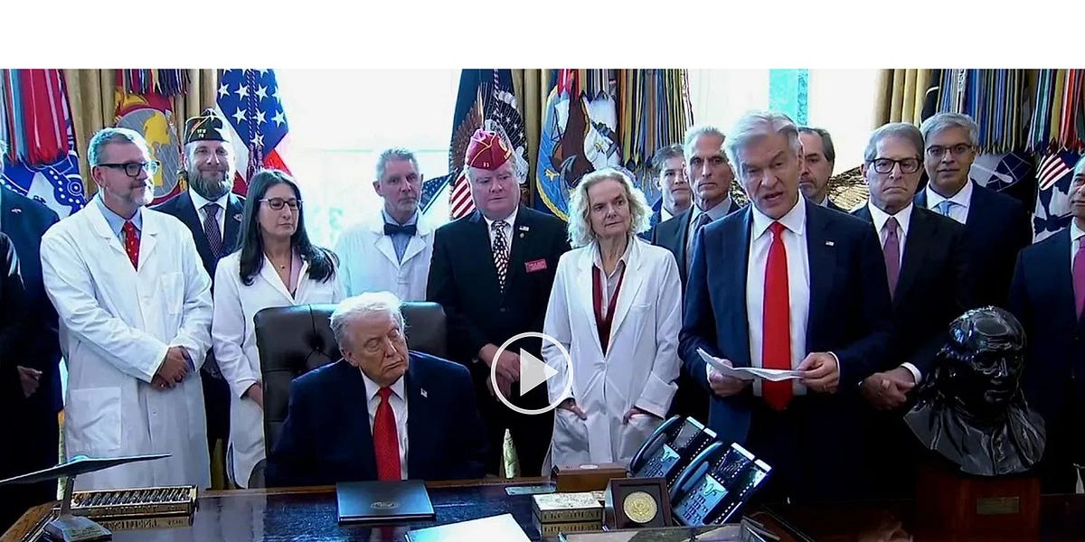 All 50 U.S. States to Receive Funding to Improve Rural Health Care Across the Country