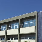 Esquema de corrupção no ICMS-SP mira Carrefour, Casas Bahia e Kalunga