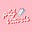 Rachel ✨ peaceandjoytravels's avatar