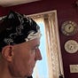 Steve Swonk's avatar