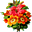lamium's avatar