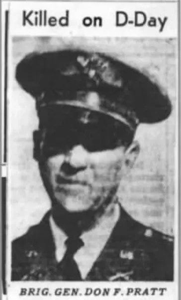  St Louis Post Dispatch; Tuesday, June 20, 1944 