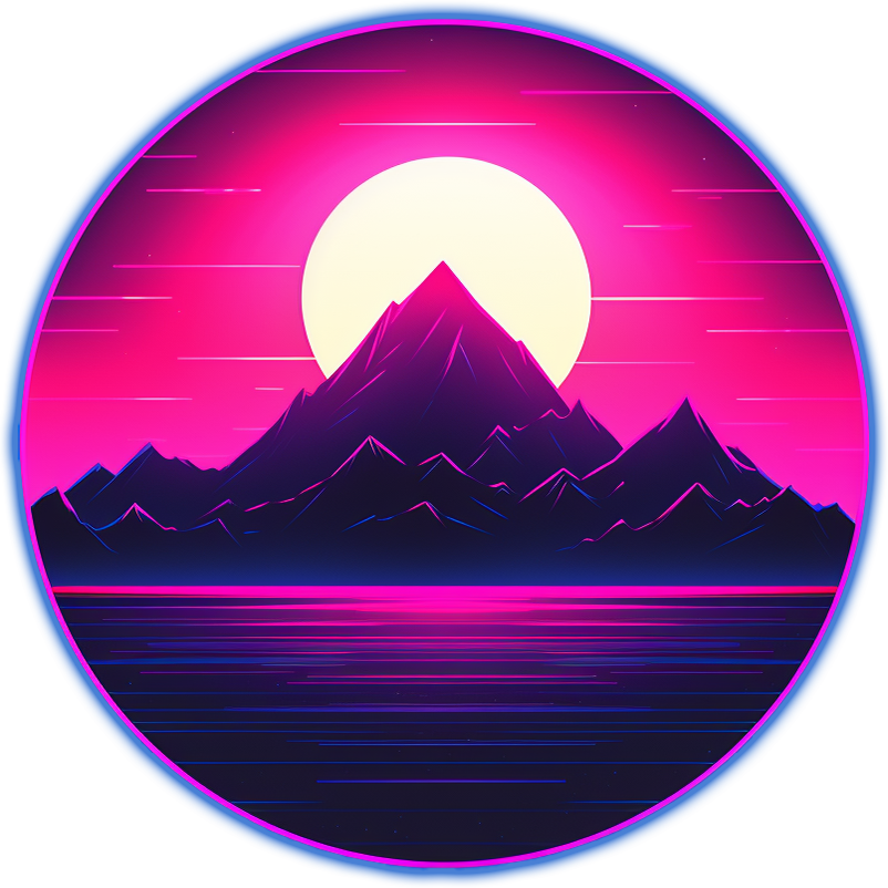 The Retrocolor Dream