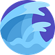 Submerged Science