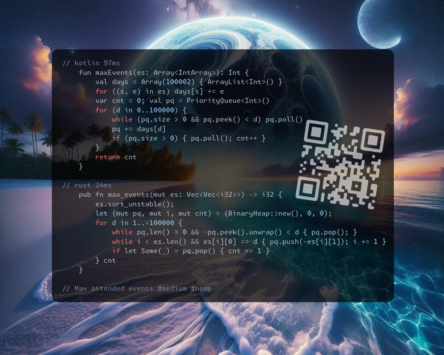 1.webp