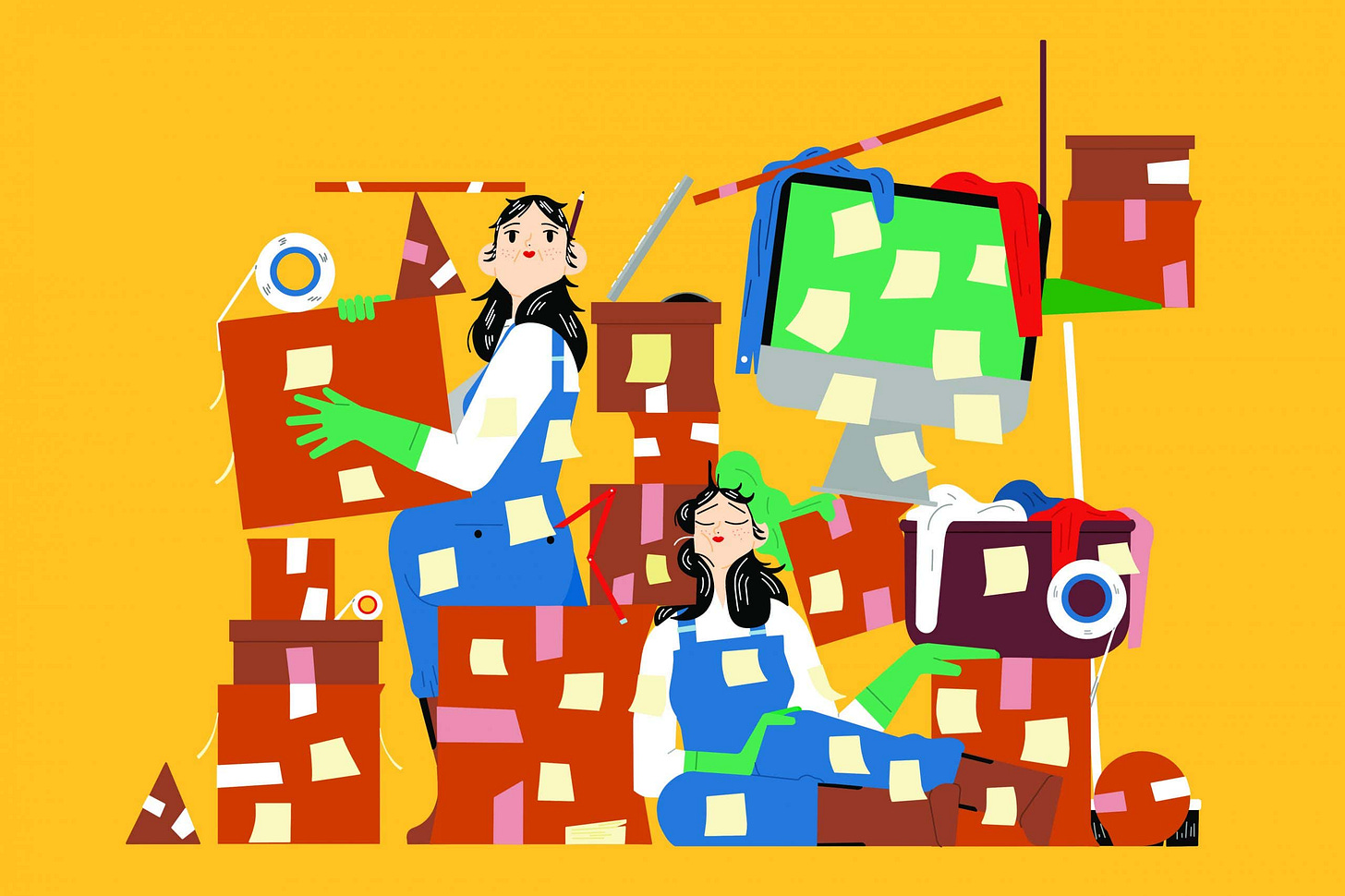 How to hack your stress and turn it into a positive force in your life | New Scientist How to hack your stress and turn it into a positive force in your life | New Scientist