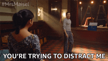 Distracting Me GIFs - Find & Share on GIPHY Distracting Me GIFs - Find & Share on GIPHY
