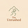 The Unrushed