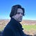 Joseph Eastoe's avatar