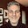 Nate Postlethwait's avatar