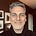 Nate Postlethwait's avatar