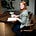Katherine Johnson Martinko's avatar