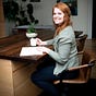 Katherine Martinko's avatar