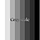 Greyscale