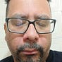 Marco Antonio Barbosa's avatar