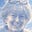 Louise Schmelzer's avatar