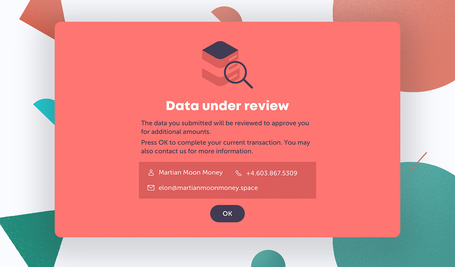 machine-data-review.jpg