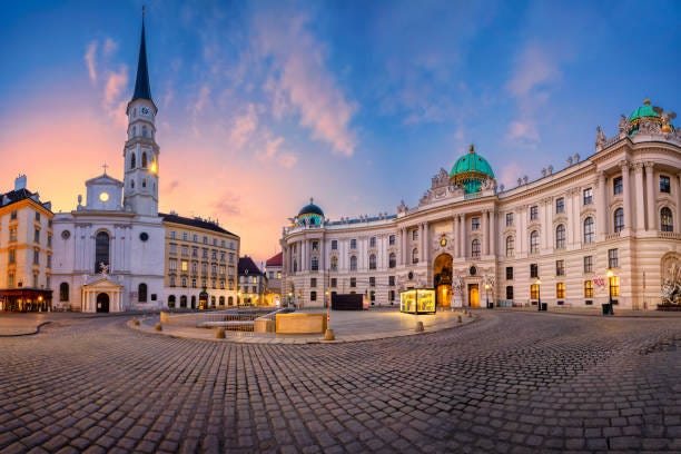 Vienna Austria Stock Photo - Download Image Now - Vienna - Austria, Austria, City - iStock Vienna Austria Stock Photo - Download Image Now - Vienna - Austria, Austria, City - iStock