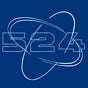 524 Music's avatar