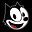 Kevan C Barley's avatar