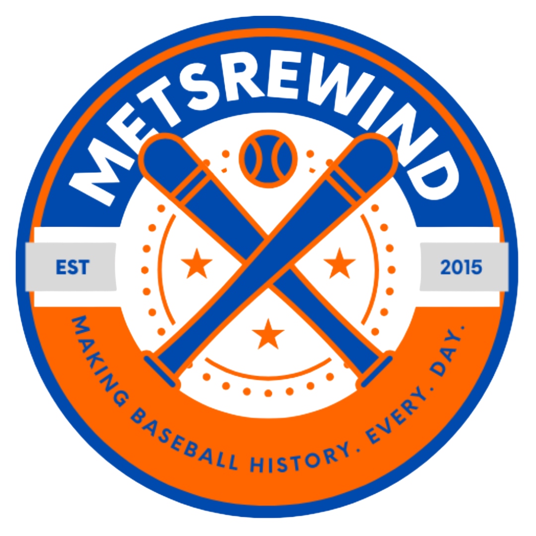 @MetsRewind