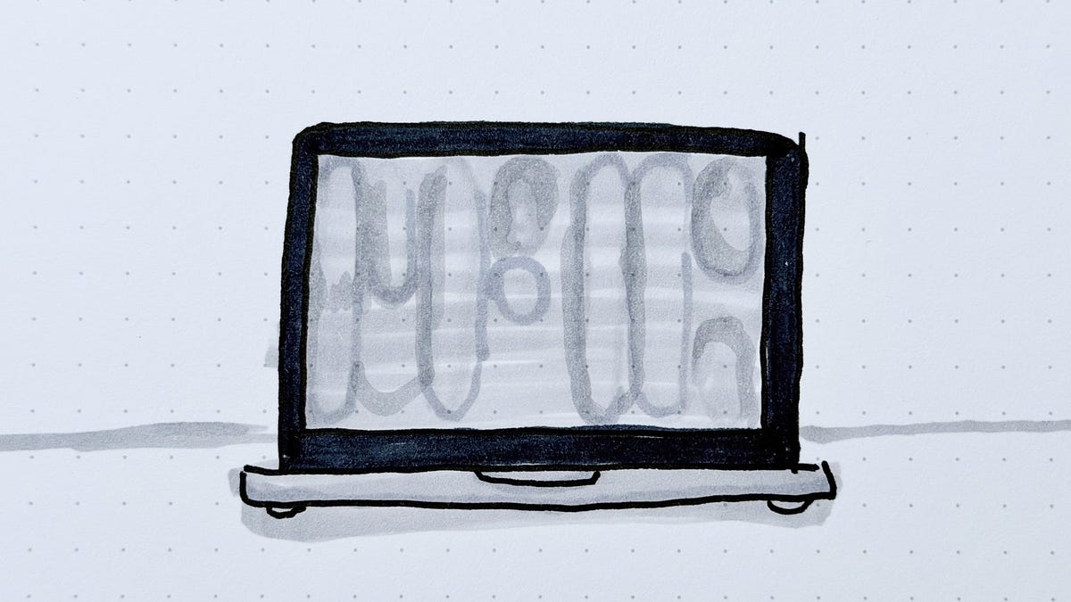 Product Design Lessons from the MacBook Neo (4 minute read)