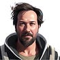 Alexey Krivitsky's avatar
