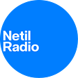 Netil Radio's avatar