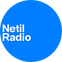 Netil Radio's avatar