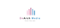 Chibuzo’s Substack