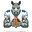 Commissioner Rhino's avatar