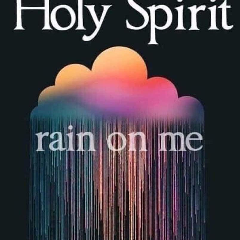 The Shepherd's Journal