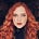 Dawn Kurtagich's avatar