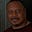 Eric Harden's avatar