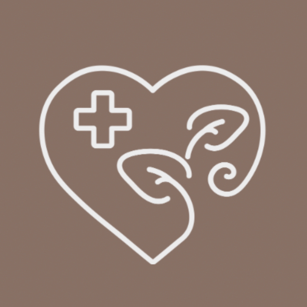 Naturally Healing with Jennifer Louise