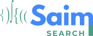 Saim Search Newsletter