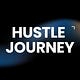 Hustle Journey