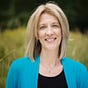 Stephanie Kelton's avatar