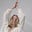 Bridget Moore's avatar