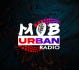 Mob Urban Radio's avatar