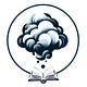 clouded prose