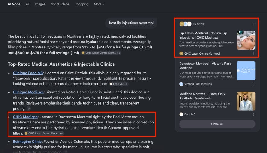 Screenshot 2026-07-20 at 7.16.47 PM.png