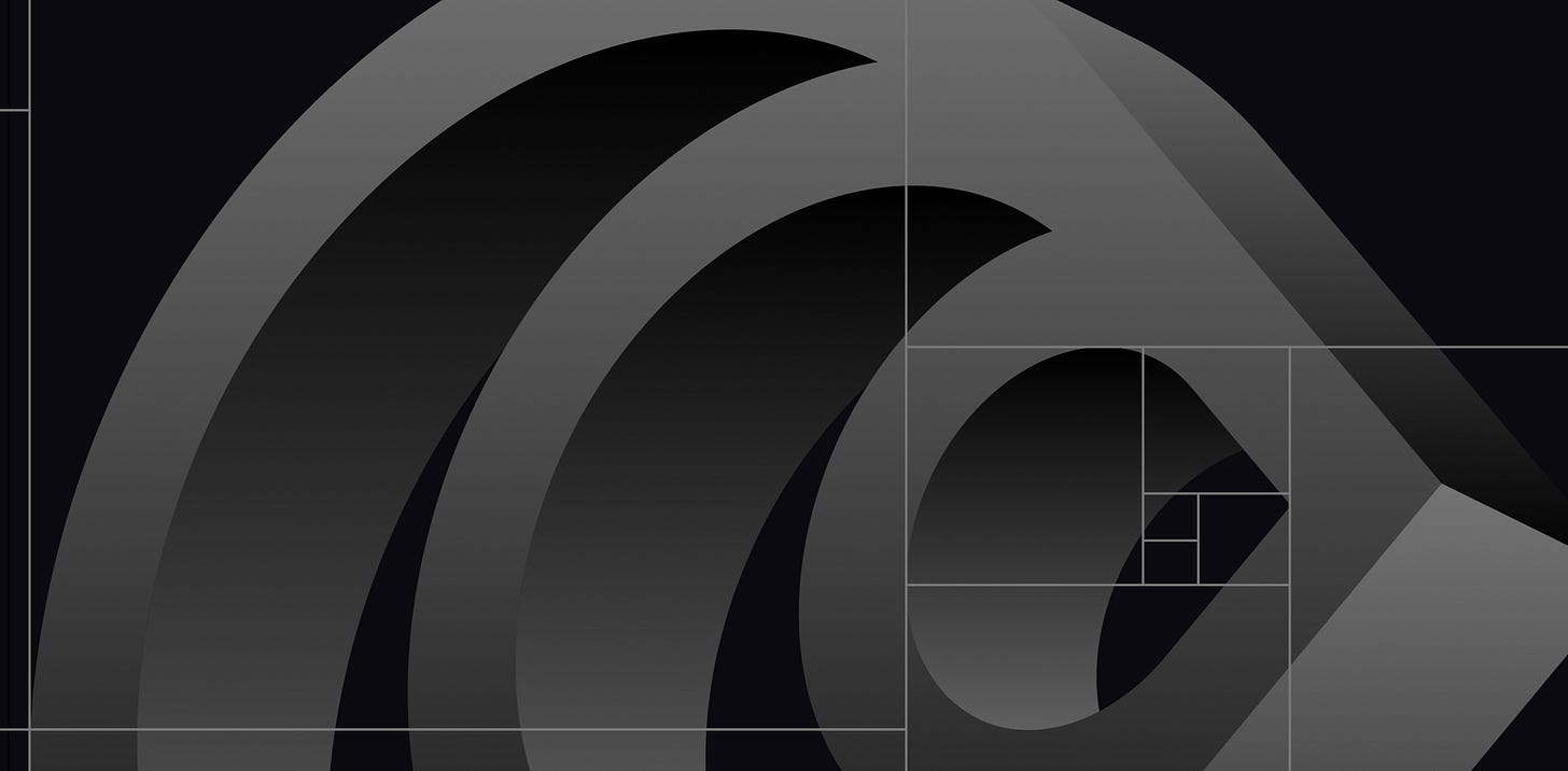 Nautilus Asset Management