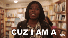 Black Woman GIFs | Tenor