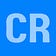 Capital Recap